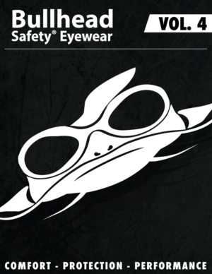 Flyer Design by Patrick Normile for Global Glove & Safety | Design: #13304832