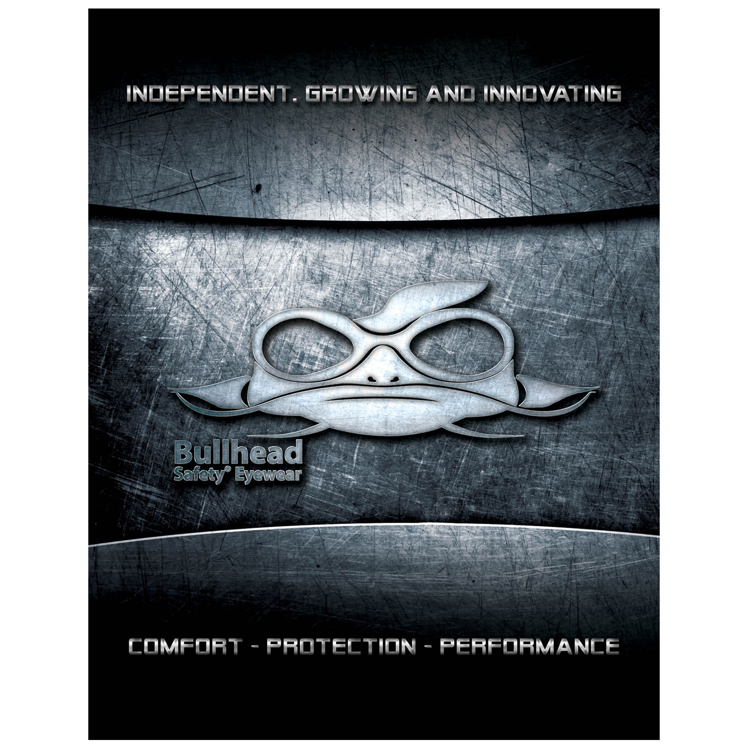 Flyer Design by alice for Global Glove & Safety | Design #13308105