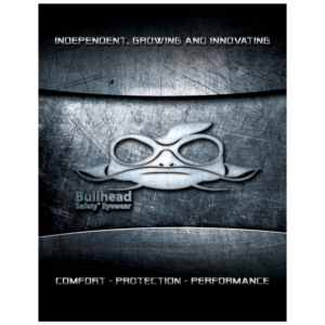 Flyer Design by alice for Global Glove & Safety | Design: #13308105