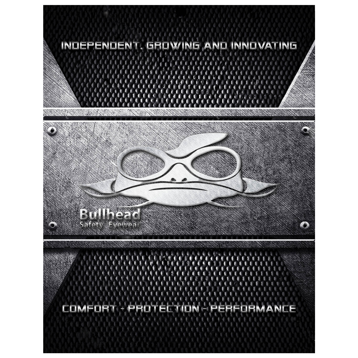 Flyer Design by alice for Global Glove & Safety | Design #13308107