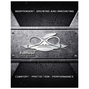 Flyer Design by alice for Global Glove & Safety | Design: #13308107