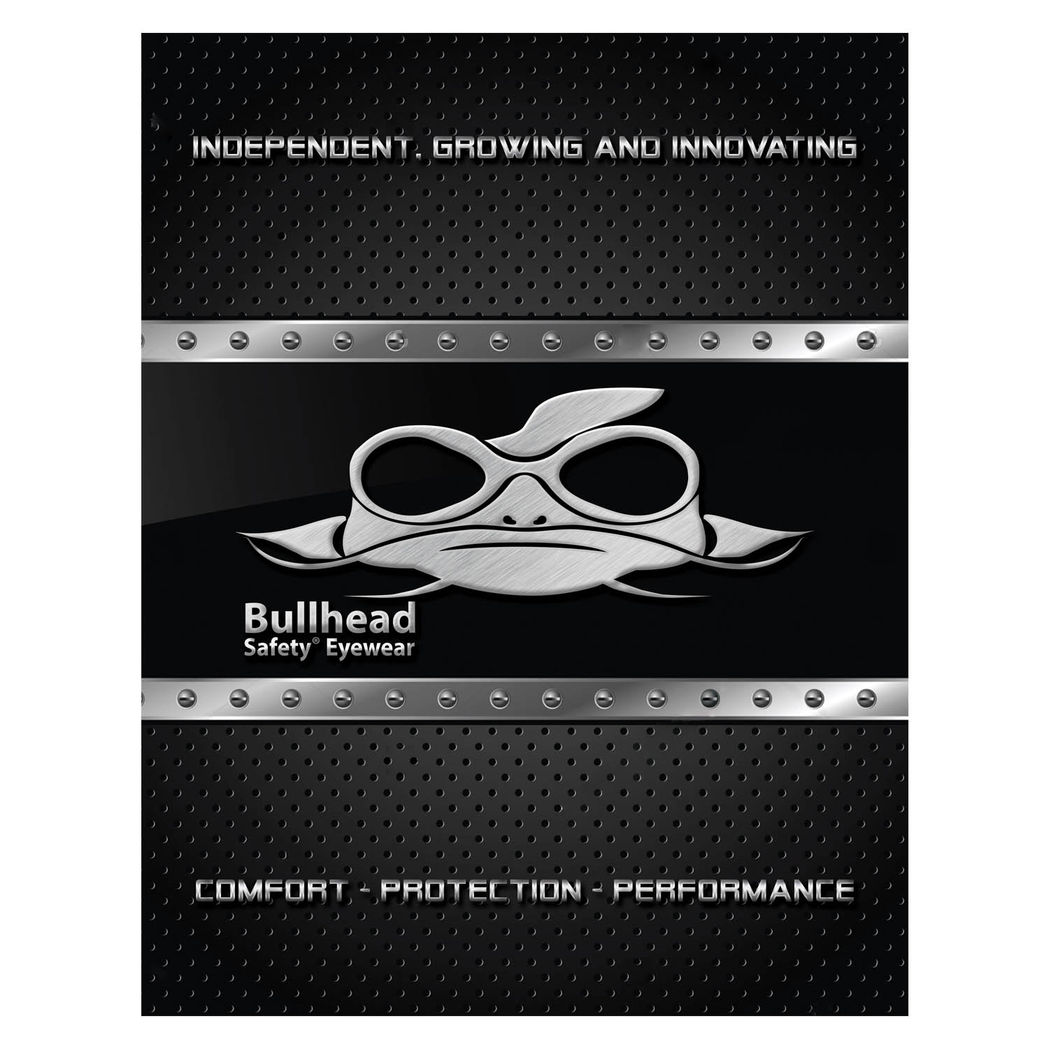 Flyer Design by alice for Global Glove & Safety | Design #13308108