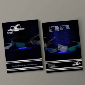 Flyer Design by Koncept Creatives
