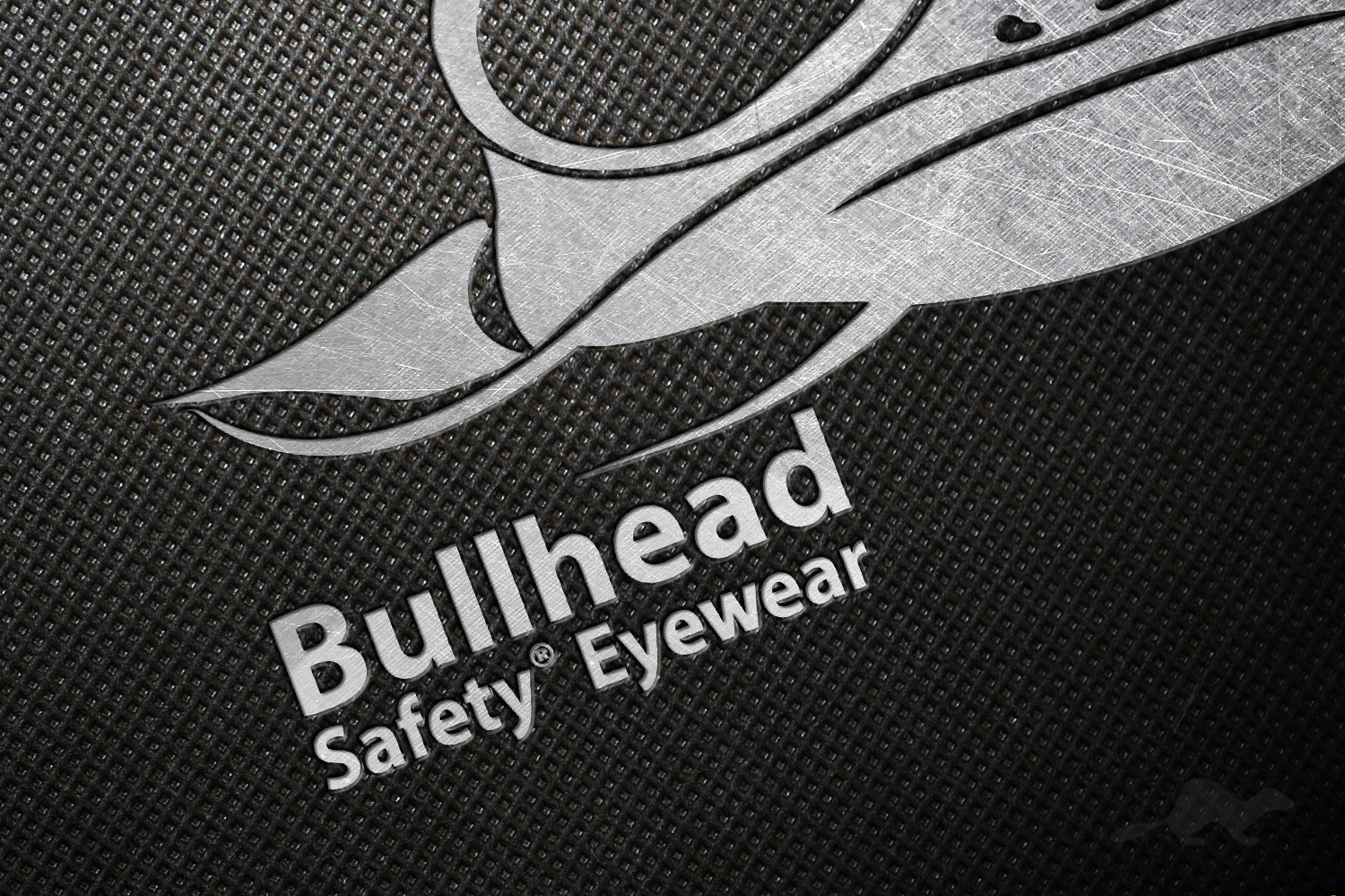 Flyer Design by stealth_ferret for Global Glove & Safety | Design #13303762