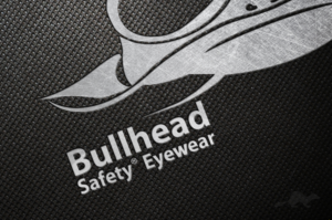 Flyer Design by stealth_ferret for Global Glove & Safety | Design: #13303762