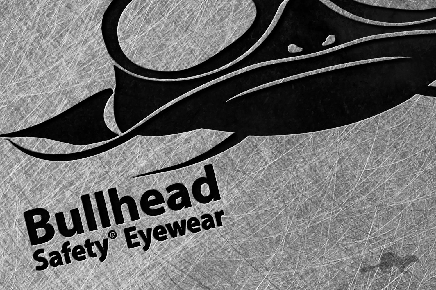 Flyer Design by stealth_ferret for Global Glove & Safety | Design #13315011