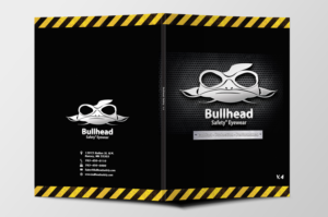 Flyer Design by - SWING -