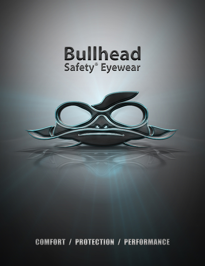 Flyer Design by kaatem for Global Glove & Safety | Design #13311725