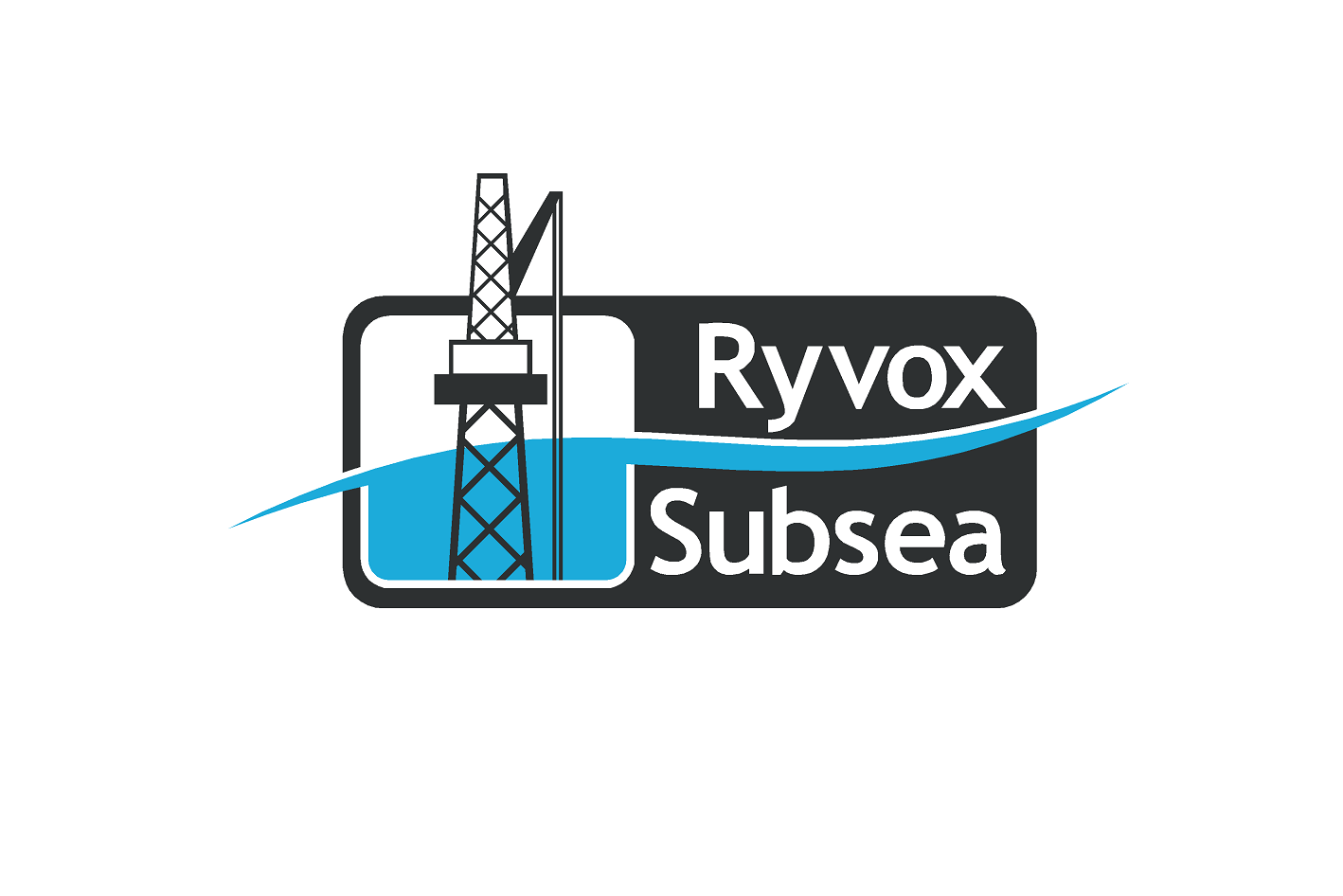 Diseño de Logo por Cyan Designs para este proyecto | Diseño #13312991