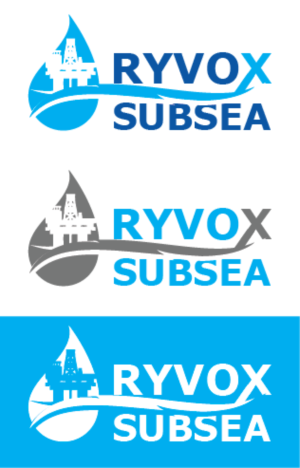Logo Design by fransdesign