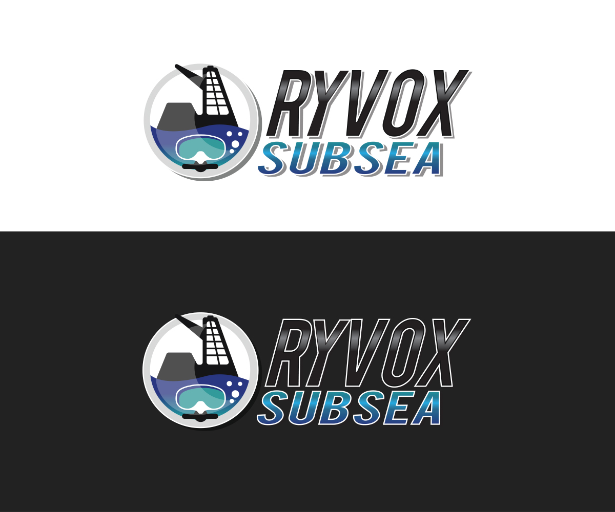 Logo Design by Hugo Domingos for this project | Design #13338748