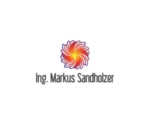 Design de Logo par creativemood438 pour ce projet | Design : #13486309