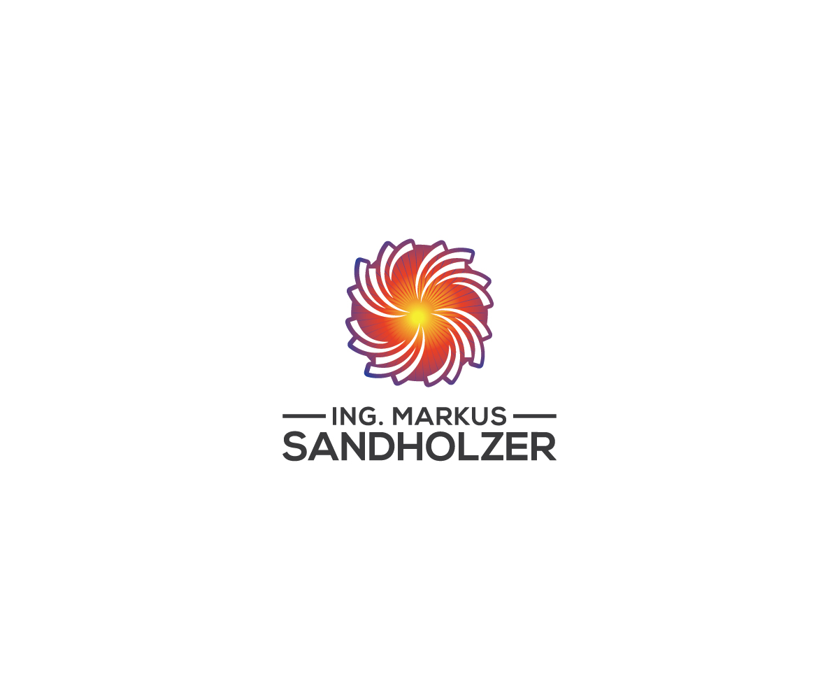 Diseño de Logo por creativemood438 para este proyecto | Diseño #13486311