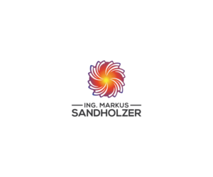 Design de Logo par creativemood438 pour ce projet | Design : #13486311
