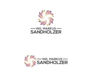 Design de Logo par creativemood438 pour ce projet | Design : #13486312