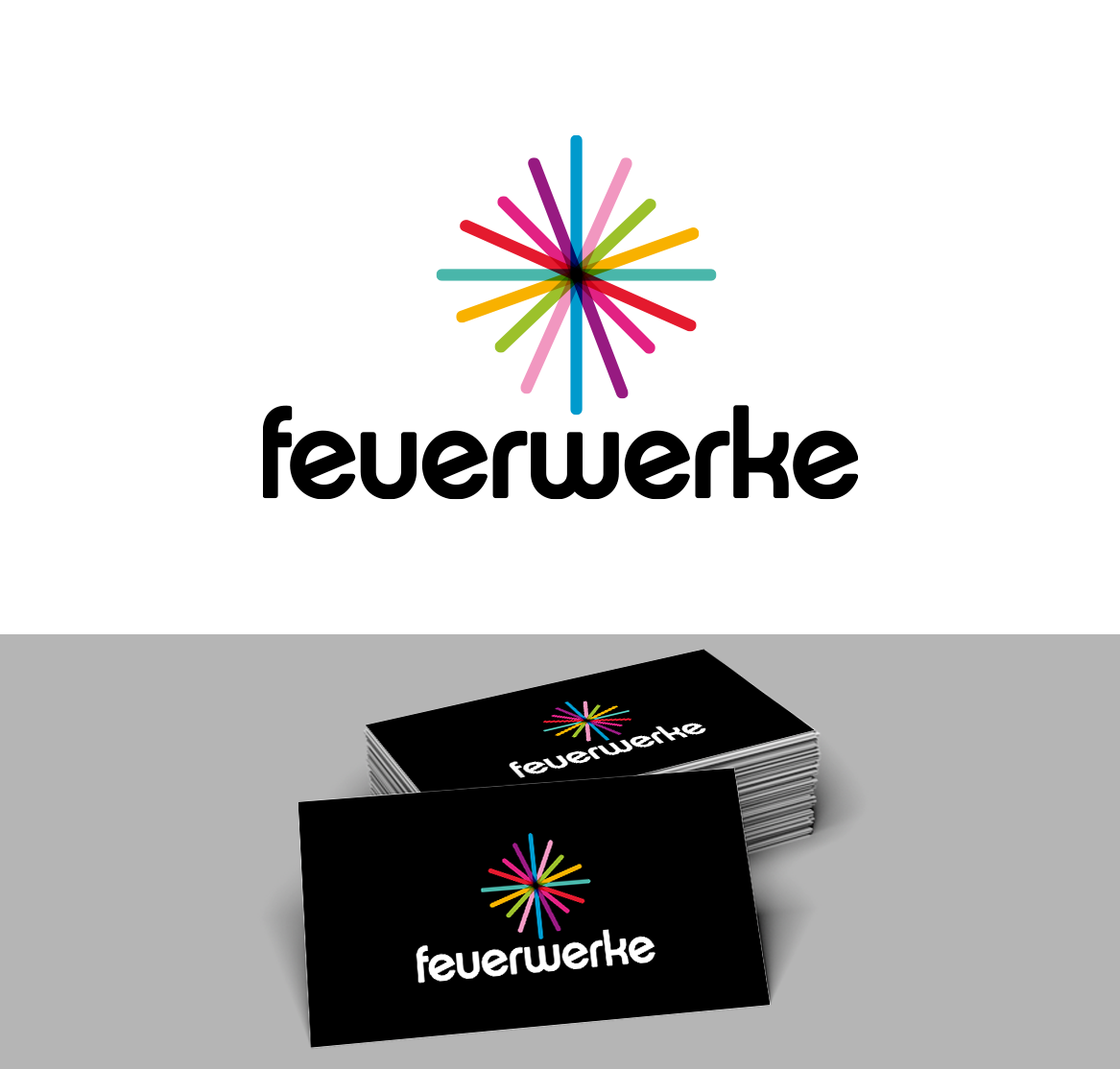 Logo-Design von trufya für dieses Projekt | Design #13488303