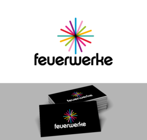 Design de Logo par trufya pour ce projet | Design : #13488303