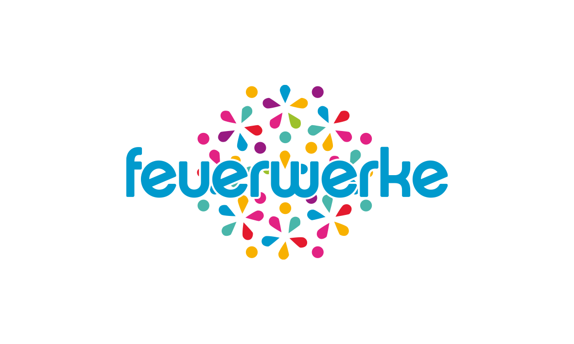 Logo Design by trufya for this project | Design #13489948