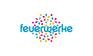 Design de Logo par trufya pour ce projet | Design : #13489948