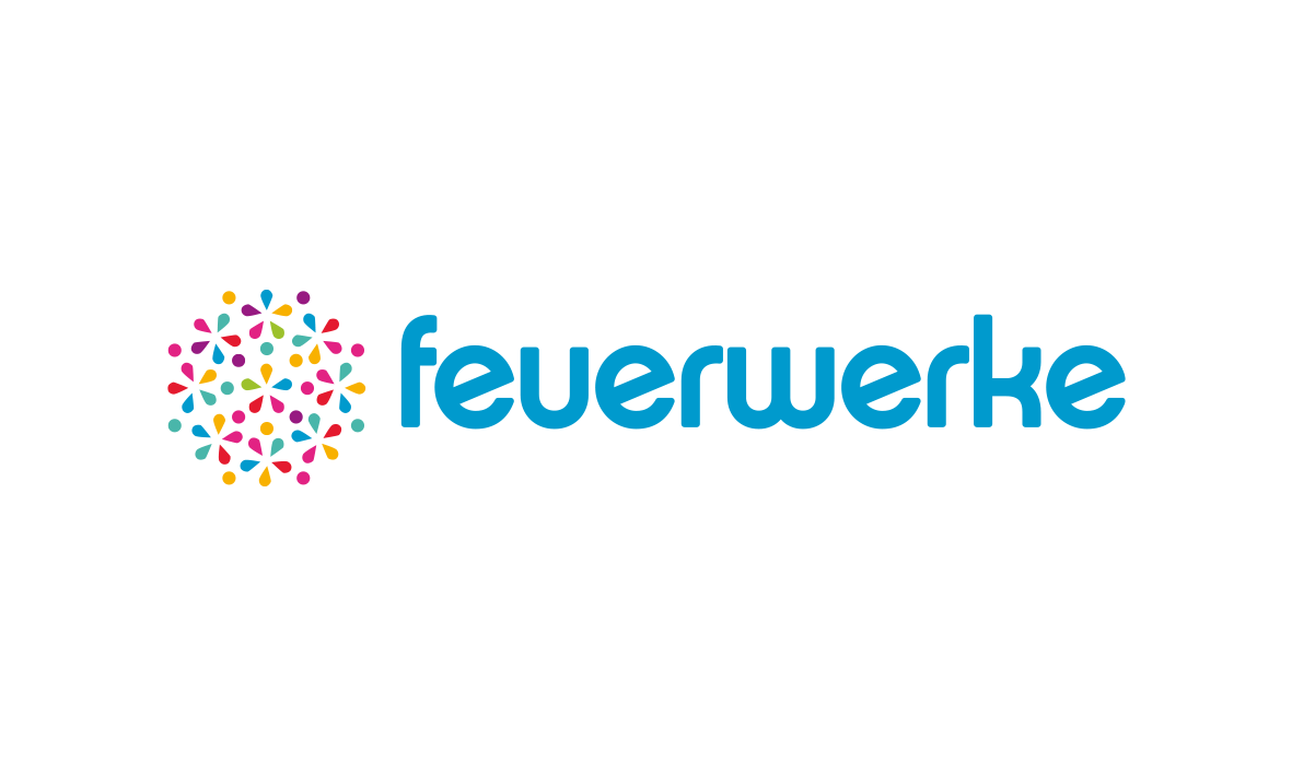 Design de Logo par trufya pour ce projet | Design #13489949