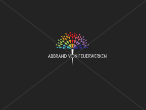 Logo Design by Vicez for this project | Design: #13304867