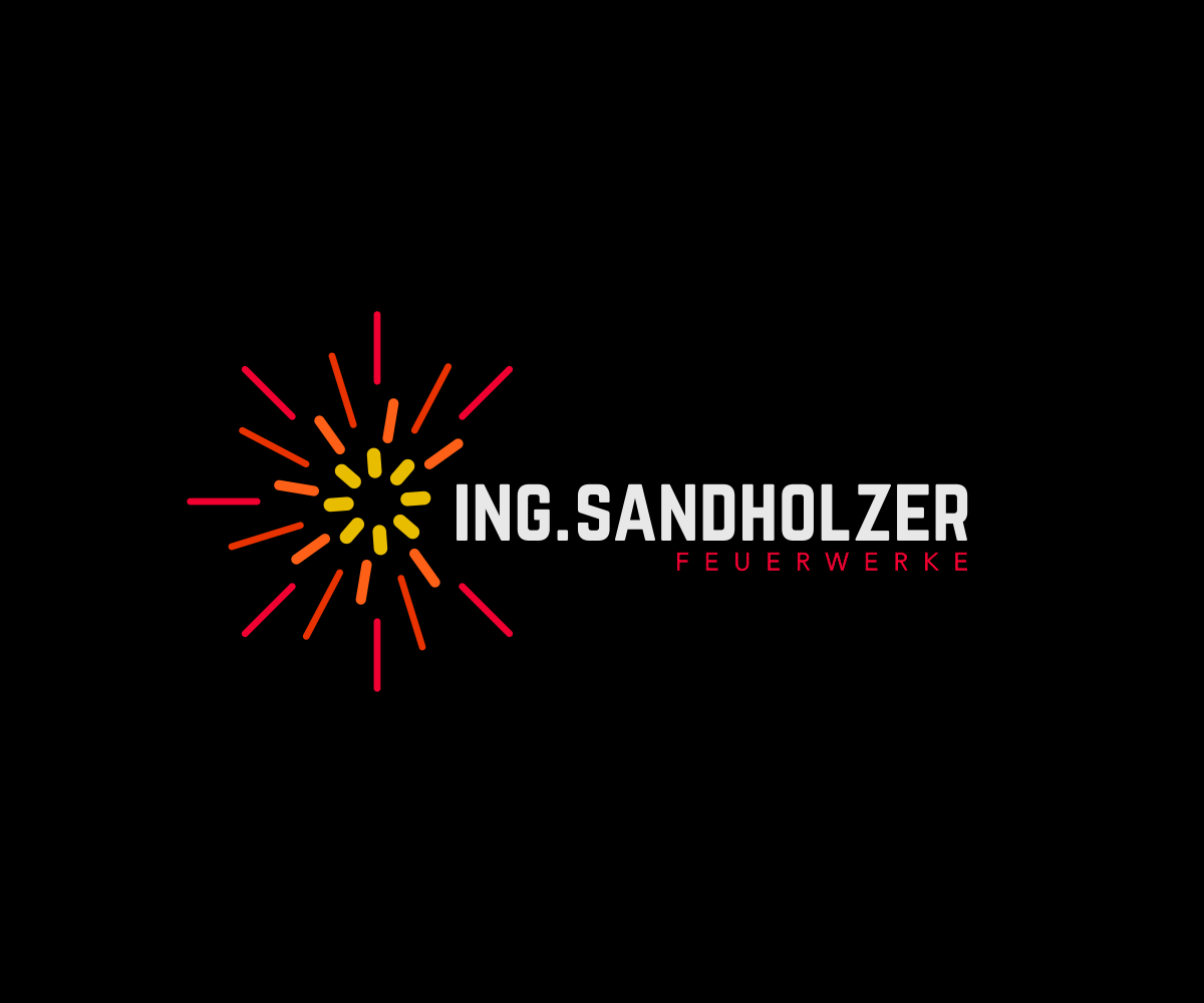 Design de Logo par Nino Prasetya pour ce projet | Design #13339863