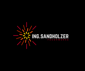 Logo Design by Nino Prasetya for this project | Design: #13339863