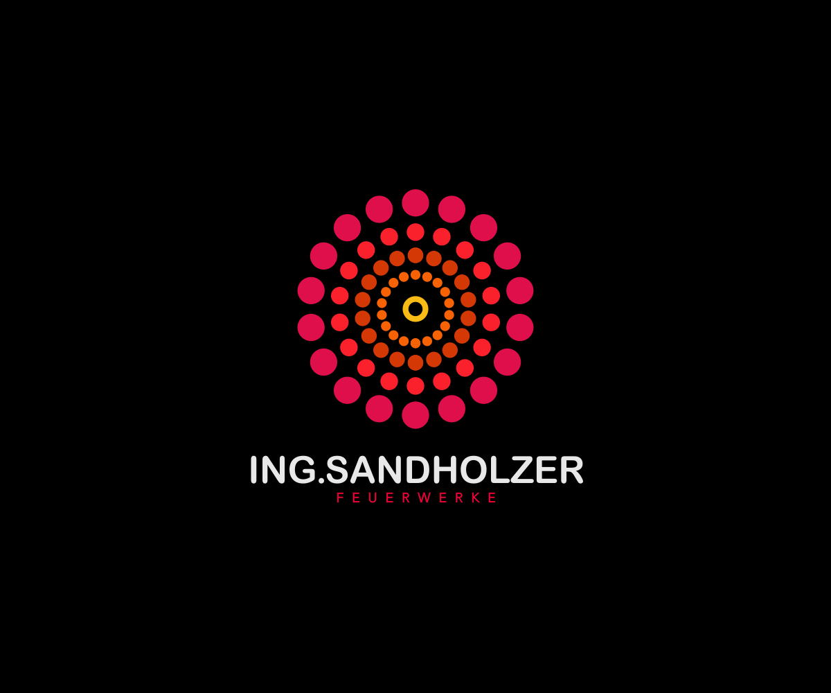 Logo Design by Nino Prasetya for this project | Design #13339864