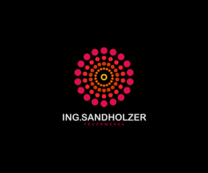 Design de Logo par Nino Prasetya pour ce projet | Design : #13339864