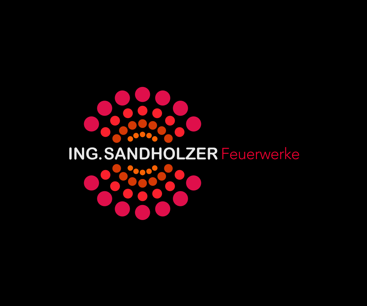 Logo Design by Nino Prasetya for this project | Design #13339865