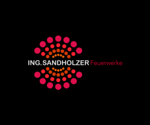 Design de Logo par Nino Prasetya pour ce projet | Design : #13339865