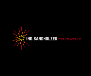 Logo Design by Nino Prasetya for this project | Design: #13339866
