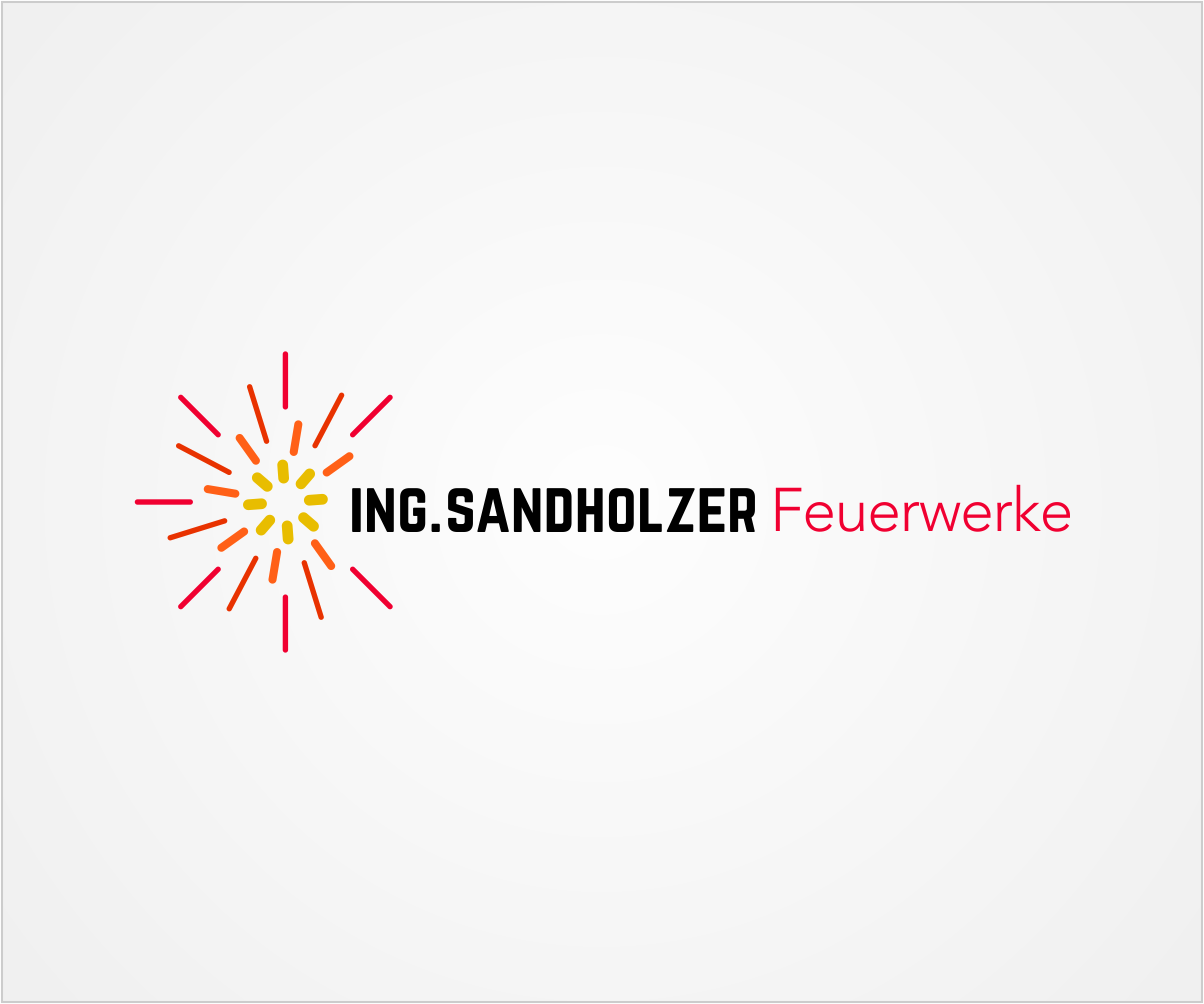 Diseño de Logo por Nino Prasetya para este proyecto | Diseño #13345602