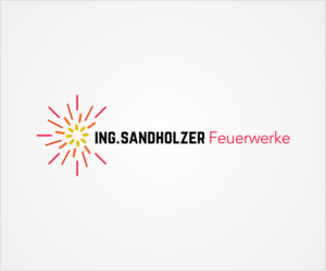 Design de Logo par Nino Prasetya pour ce projet | Design : #13345602