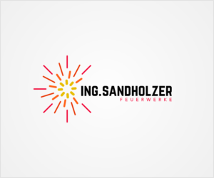Logo Design by Nino Prasetya for this project | Design: #13345603