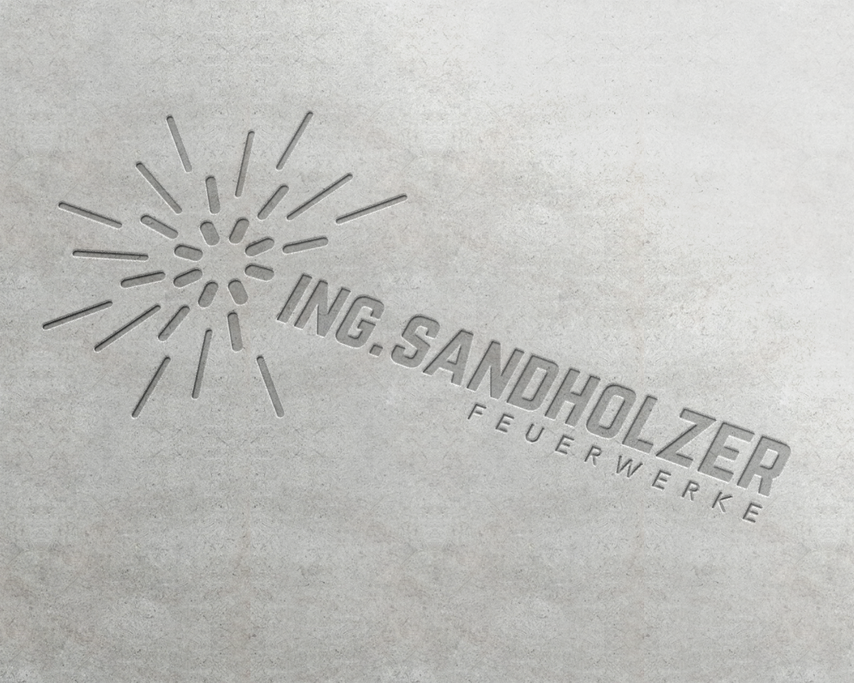 Design de Logo par Nino Prasetya pour ce projet | Design #13372984