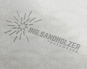 Logo Design by Nino Prasetya for this project | Design: #13372984
