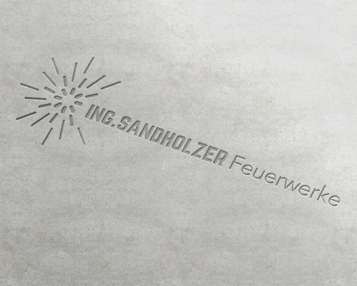 Design de Logo par Nino Prasetya pour ce projet | Design #13372985