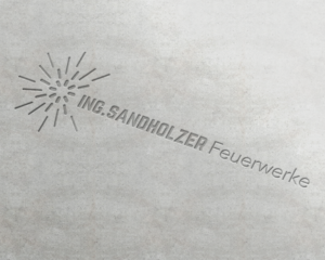 Design de Logo par Nino Prasetya pour ce projet | Design : #13372985