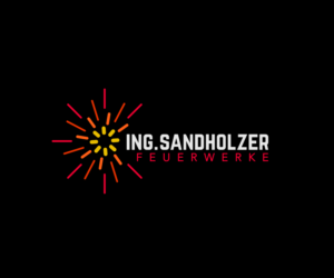 Logo Design by Nino Prasetya for this project | Design: #13513309