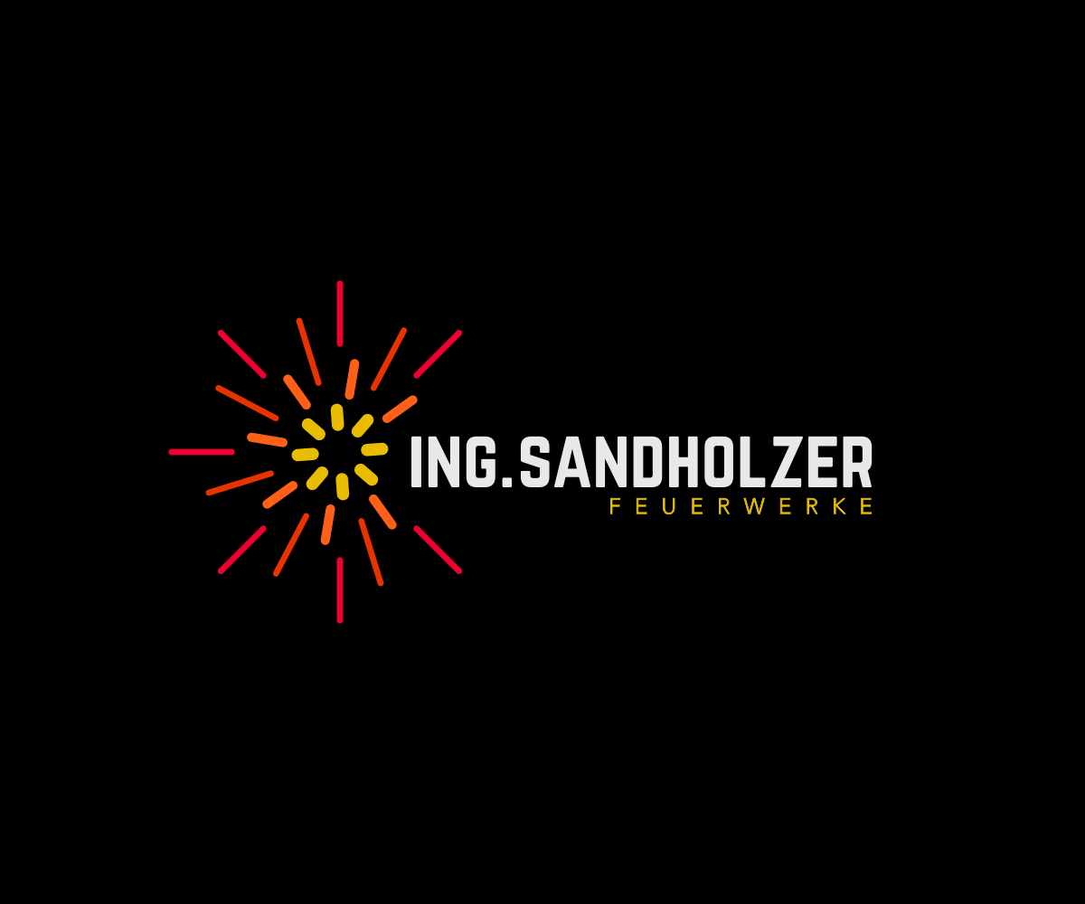 Logo Design by Nino Prasetya for this project | Design #13513310
