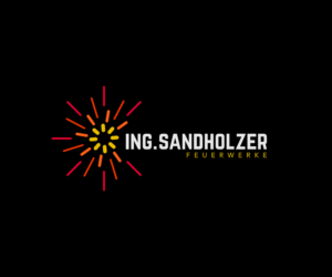 Design de Logo par Nino Prasetya pour ce projet | Design : #13513310