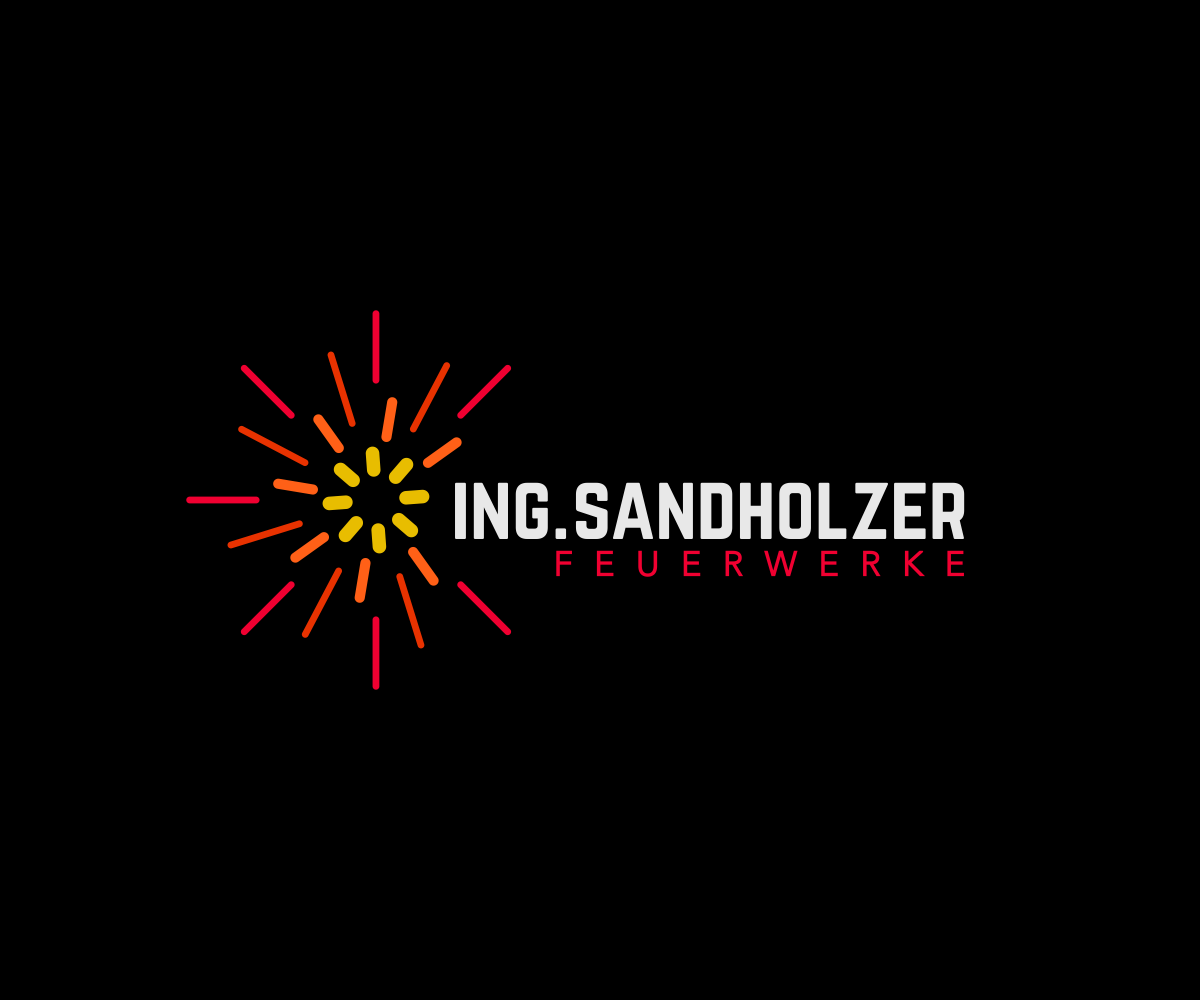 Logo Design by Nino Prasetya for this project | Design #13513408