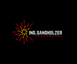 Logo-Design von Nino Prasetya für dieses Projekt | Design #13513408