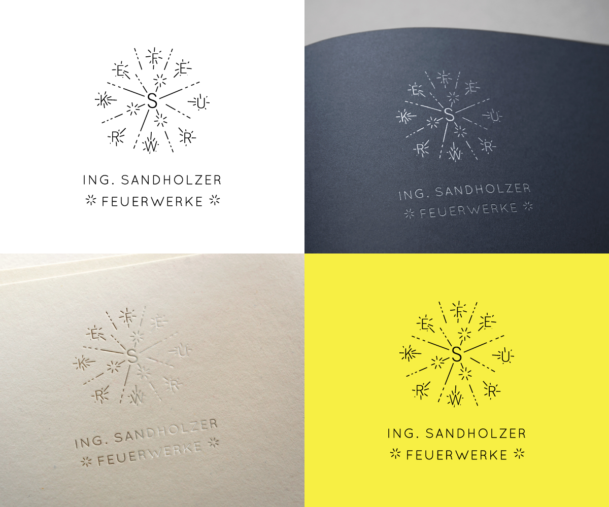 Design de Logo par Farmiza pour ce projet | Design #13331235