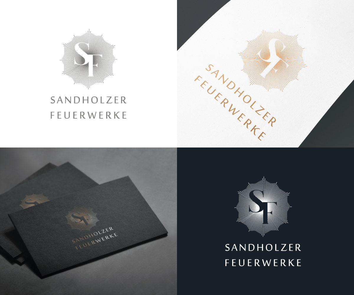 Design de Logo par Farmiza pour ce projet | Design #13351795