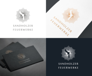 Logo Design by Farmiza for this project | Design #13351795