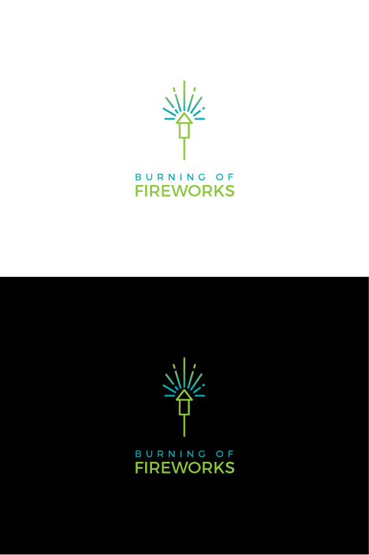 Design de Logo par somani pour ce projet | Design #13310598