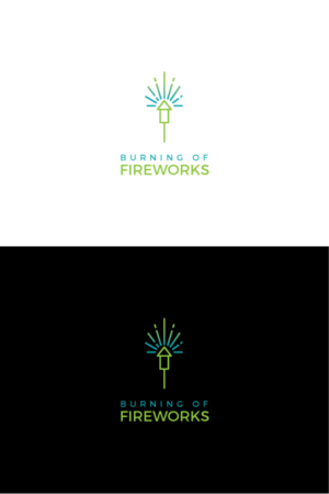 Logo Design by somani for this project | Design: #13310598