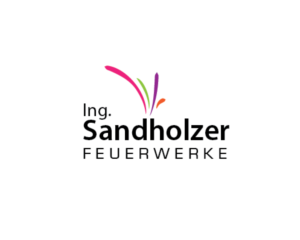 Logo Design by Ida11 for this project | Design #13457810